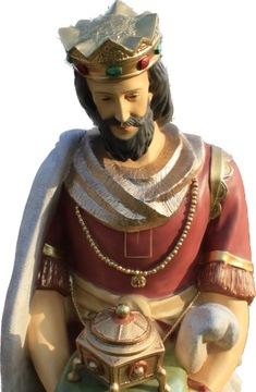 ФИГУРЫ ДЛЯ РОДНЫХ 165 СМ НАБОР ИЗ 6 ШТ ПРОИЗВОДИТЕЛЯ!!