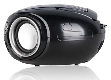 Бумбокс РАДИО С CD HYUNDAI MP3 USB РАДИОПЛЕЕР
