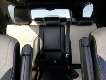 Land Rover Discovery V 2022 Land Rover Discovery S R-Dynamic 2022 3.0l 3.0 Benzyna 355KM, zdjęcie 11
