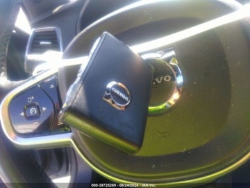 Volvo XC90 II SUV 2.0 T5 250KM 2018 Volvo XC 90 2018r, T6, Momentum, 2.0L, 4x4 2.0 Benzyna 250KM, zdjęcie 13