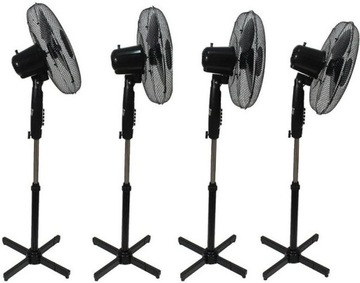 ВЕНТИЛЯТОР НАПОЛЬНЫЙ ВЕНТИЛЯТОР ТИХИЙ МОЩНЫЙ