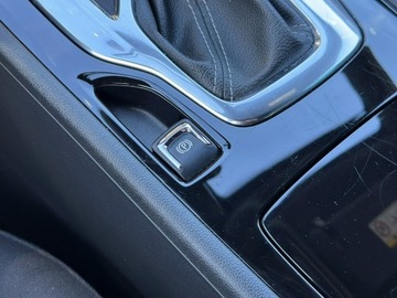 Opel Insignia II Grand Sport Facelifting 2.0 Diesel 174KM 2022 Opel Insignia 2.0 CDTi 174KM 2022r bogata wersja, zdjęcie 18