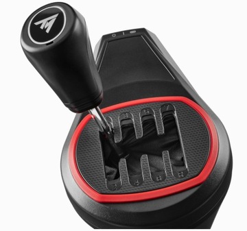 Коробка передач Thrustmaster TH8S 4060256