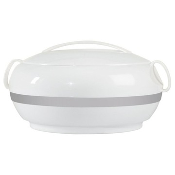 Термоса ТЕРМОС, термоконтейнер для еды, супница, 3,5л