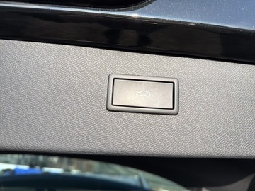 Cupra Formentor Crossover 2.0 TSI 310KM 2022 Cupra Formentor VZ 2.0 TSI / 310 KM 4x4 DSG Pierws, zdjęcie 38