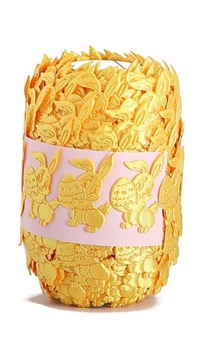 Олений мох, натуральный краситель, наполнитель, 20г