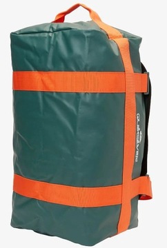 torba Quiksilver Sea Stash Duffle - GRT0/Forest