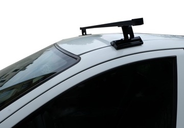 KUFR STŘEŠNÍ BMW 4 F32 13-20, G22 G26 2020-