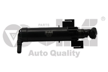 ФОРСУНКА ОМЫВАТЕЛЯ ФАР AUDI A4 B8 8K0955101D