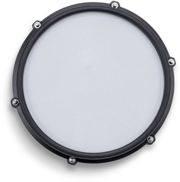 ЭЛЕКТРОННЫЕ БАРАБАНЫ ALESIS NITRO MAX