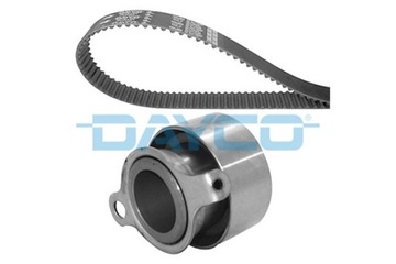 Комплект ремня ГРМ DAYCO KTB264 HONDA/ROVER