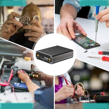 МАШИНА ДЛЯ ТОЧЕЧНОЙ СВАРКИ РУКОВОДСТВЕННАЯ СВАРОЧНЫЙ АППАРАТ своими руками 9-скоростной