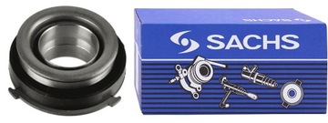 SACHS 3151 600 573 Łożysko oporowe