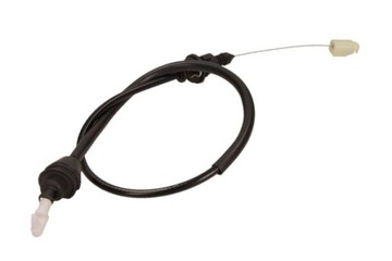 LINKA CIĘGNO GAZU 32-0765 MAXGEAR