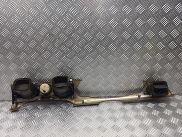 LIŠTA DESKY ZDOBENÁ ROVER 75 2.0 CD