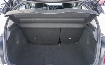 Citroen C3 III Hatchback Facelifting 1.2 PureTech 83KM 2020 Citroen C3 Citroen C3 1,2 PureTech 83 KM 1.2 Benzyna 83KM, zdjęcie 22