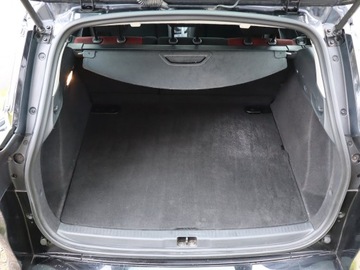 Renault Clio IV Grandtour  0.9 ENERGY Tce 90KM 2013 Renault Clio 0.9 TCe, Salon Polska, Navi, Klima, zdjęcie 13