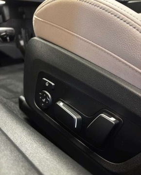 BMW Seria 4 G22-23-26 2025 BMW Seria 4 BMW Bonkowscy oferuja samochod dostepny od reki 3.0 381KM, zdjęcie 7