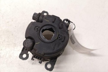 HALOGEN LEVÝ PŘEDNÍ JAGUAR S-TYPE (X200) 4R8315200AA 2.7L DIESEL 152KW