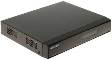 Регистратор HikVision DS-7108NI-Q1/M 4 в 1 (D)