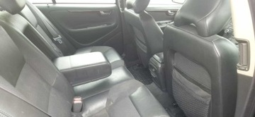 Volvo S60 I 2002 Volvo S60 Ozarow Mazowiecki 2.4 diesel, 2002 rok AUTOMAT, zdjęcie 8