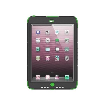 ТРЕХЧАСТНЫЙ КОРПУС ДЛЯ IPAD MINI 2 3