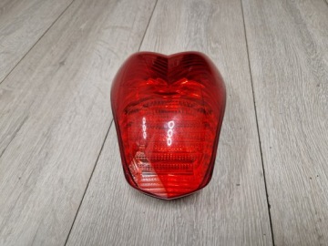 BMW 1200 1300 S R LAMPA TYL TYLNA K27 K40 K43 TYLNIA