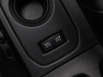 Dacia Duster II 2020 Dacia Duster 1.0 TCe, Salon Polska, 1. Właściciel, zdjęcie 19