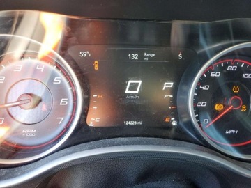 Dodge Charger VII 2018 Dodge Charger RT 2018 5.7l 5.7 Benzyna 370KM, zdjęcie 9