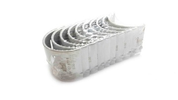 ПОДШИПНИК РАСПРЕДВАЛА FABIA OCTAVIA 1.9 TDI 10ШТ.