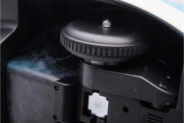 MAŁY JEŹDZIK NA AKUMULATOR BUMPER SUPER CAR AUTKO