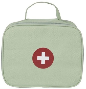 НАБОР МАЛЕНЬКОГО ГОЛЛАНДСКОГО ДОКТОРА С ЧЕМОДАНОМ