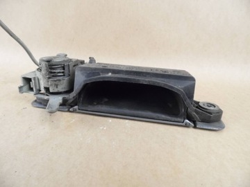 AUDI A4 B5 KLIKA VNĚJŠÍ LEVÝ PŘEDNÍ