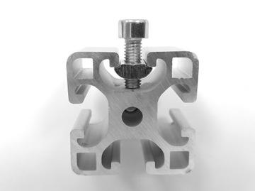 TORRIN Зажимная гайка M6 паз N8 для строительных профилей