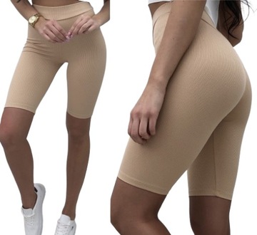 ЧЕРНЫЕ РУБКИ ВЕЛОСИПЕДЫ, ЦВЕТА L/XL