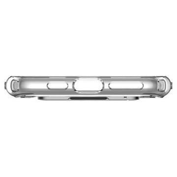 Чехол для Iphone 11 Pro Spigen Ultra Hybrid