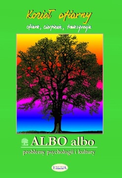 ALBO albo Kozioł ofiarny 4/2001 (23)
