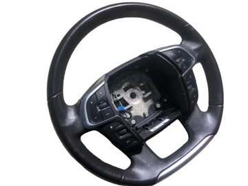 CITROEN C4 II B7 DS4 VOLANT KOMPLETNÍ 9675451920