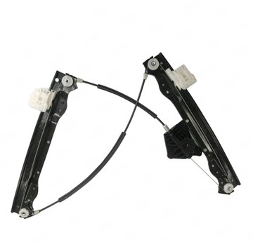 ZVEDÁK OKNO PŘEDNÍ LEVÝ DODGE AVENGER 2008-2010