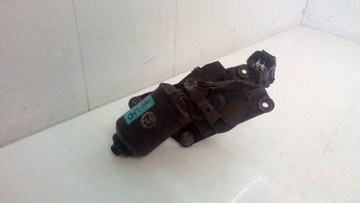 MOTOREK STĚRAČE PŘEDNÍ DAEWOO KALOS