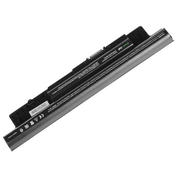 ЗЕЛЕНАЯ БАТАРЕЯ DE109 ДЛЯ DELL MR90Y 2200 МАЧ 14,8 В