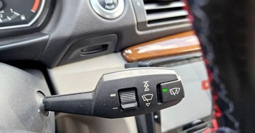 BMW Seria 1 E81/E87 Cabrio E88 120d 177KM 2008 BMW Seria 1 BMW Seria 120D Kabrio M-Pakiet Skora Xenon Nawi Ringi El. Dach, zdjęcie 13