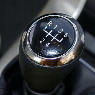 Ручка переключения передач для Chevrolet Aveo Sonic T300.