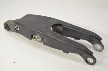 РЫЧАГ ЗАДНИЙ НИЖНИЙ ЛЕВЫЙ ПРАВЫЙ AIRMATIC MERCEDES E CLASS W211 W219 2113500306