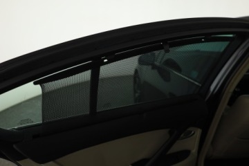 Toyota Avensis II Sedan 2.2 D-4D 150KM 2009 Toyota Avensis 2.2 D-4D, Salon Polska, Serwis ASO, zdjęcie 9