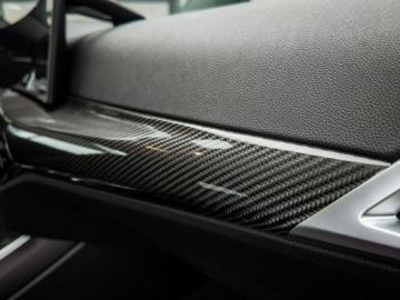 BMW Seria 2 F74 2025 BMW M2 Coupé Dostępne od ręki!, zdjęcie 18