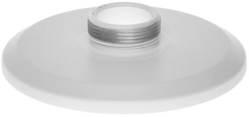 КРОНШТЕЙН КАМЕРЫ PFA101 DAHUA