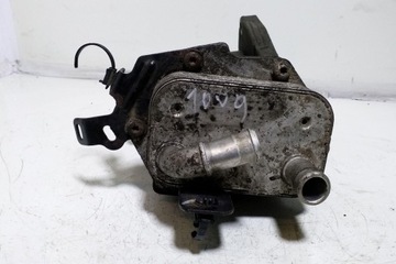 DRŽÁKY FILTRU OLEJE CITROEN C-CROSSER (EP_) 9682632980 2.18L DIESEL 2009