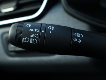 Renault Clio V Hatchback 5d Facelifting 1.0 TCe 90KM 2024 Renault Clio 1.0 TCe, Salon Polska, 1. Właściciel, zdjęcie 15