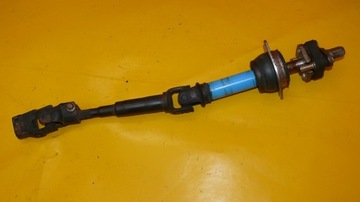 KŘIŽÁK SLOUPCE ŘÍDÍCÍ JAGUAR S-TYPE 3.0 EU